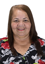 Foto de DULCINÉIA CORDEIRO