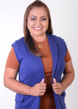 Foto de KARINA FIEL
