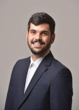 Foto de BRUNO MAGALHÃES