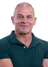 Foto de PASCOAL DUARTE