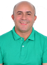 Foto de JOÃO RIZZO
