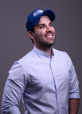 Foto de DR METON