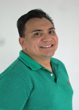 Foto de JUNINHO PEGADA