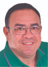Foto de ZÉLIO MOTA