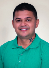 Foto de WAGNER FEITOSA
