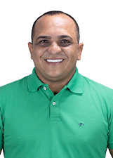 Foto de ALAN DO POVÃO