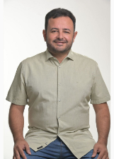 Foto de RONDINELE TAMBAZZA