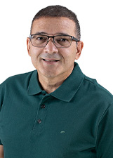 Foto de PADRE PAULO