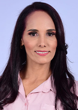 Foto de ALDA ARAÚJO