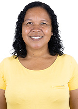 Foto de CLEMILDA DO SORVETE
