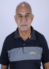 Foto de ESEDEQUIAS PAIVA