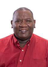 Foto de FRANCISCO ELESBÃO