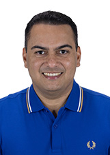Foto de KLEBER PINHEIRO