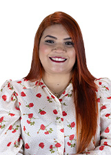Foto de LILIANE BASTOS