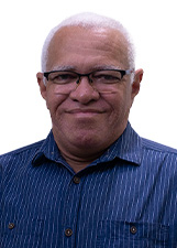 Foto de SEU RAIMUNDO