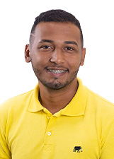 Foto de ROBSON OLIVEIRA