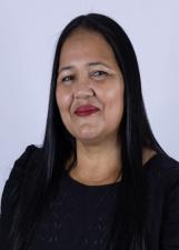 Foto de NEIDINHA ARAÚJO