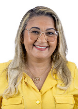 Foto de PROFA UZIELITA