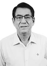Foto de PROFESSOR ADEJALMO