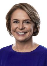 Foto de ANGELA PORTELA