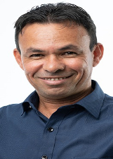Foto de DEILSON BOLSONARO