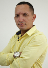 Foto de CAETANO NETO