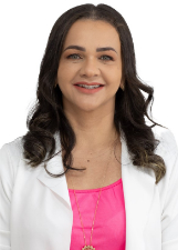 Foto de TAMARA RIBEIRO