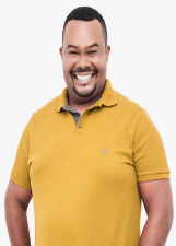 Foto de MAX REIS