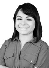 Foto de TATA TAVARES