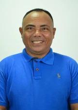 Foto de PASTOR ADRIAO NASCIMENTO