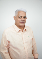 Foto de PAULISTA