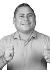 Foto de DILSON ARAUJO