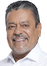 Foto de DR. HIRAN