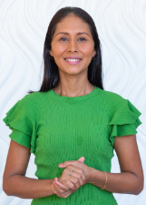 Foto de MARCIA LARANJEIRA