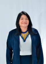 Foto de PROF INEIDE
