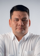 Foto de O GORDINHO DA TV