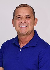 Foto de CORONEL FRAZÃO