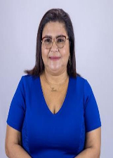 Foto de LUCIA DA DECORAÇÃO