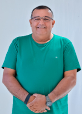 Foto de JOCIMAR SEVERO