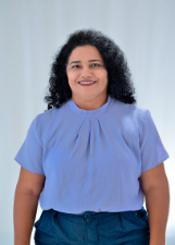 Foto de PROF VANUZA FERNANDES