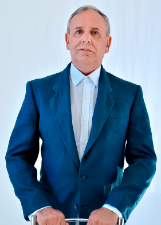 Foto de DOUTOR OTONIEL
