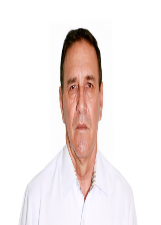 Foto de PASTOR ZEZINHO