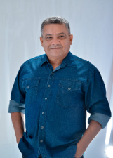 Foto de LUIZ DA  FETAG