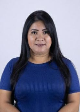 Foto de ELIZANGELA DAMASCENO