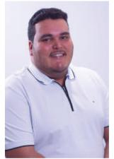 Foto de EDIO JUNIOR
