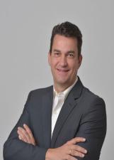Foto de RODRIGO CATARATAS