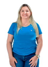 Foto de TALITA CANAL