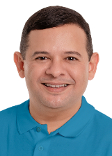 Foto de OZEAS COLARES