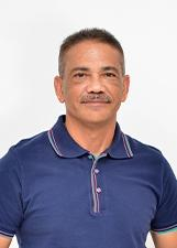Foto de RAUL LIMA