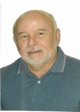 Foto de LUCIANO CASTRO